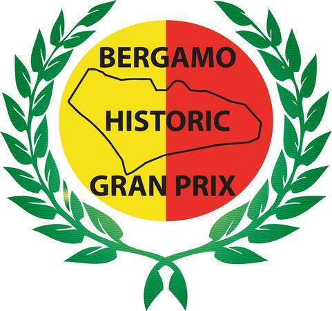 BERGAMO HISTORIC GP 28 Maggio 2023