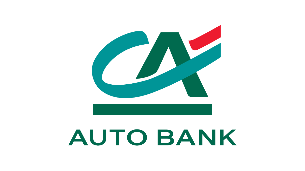 Financing the purchase of a classic car thanks to CA Auto Bank