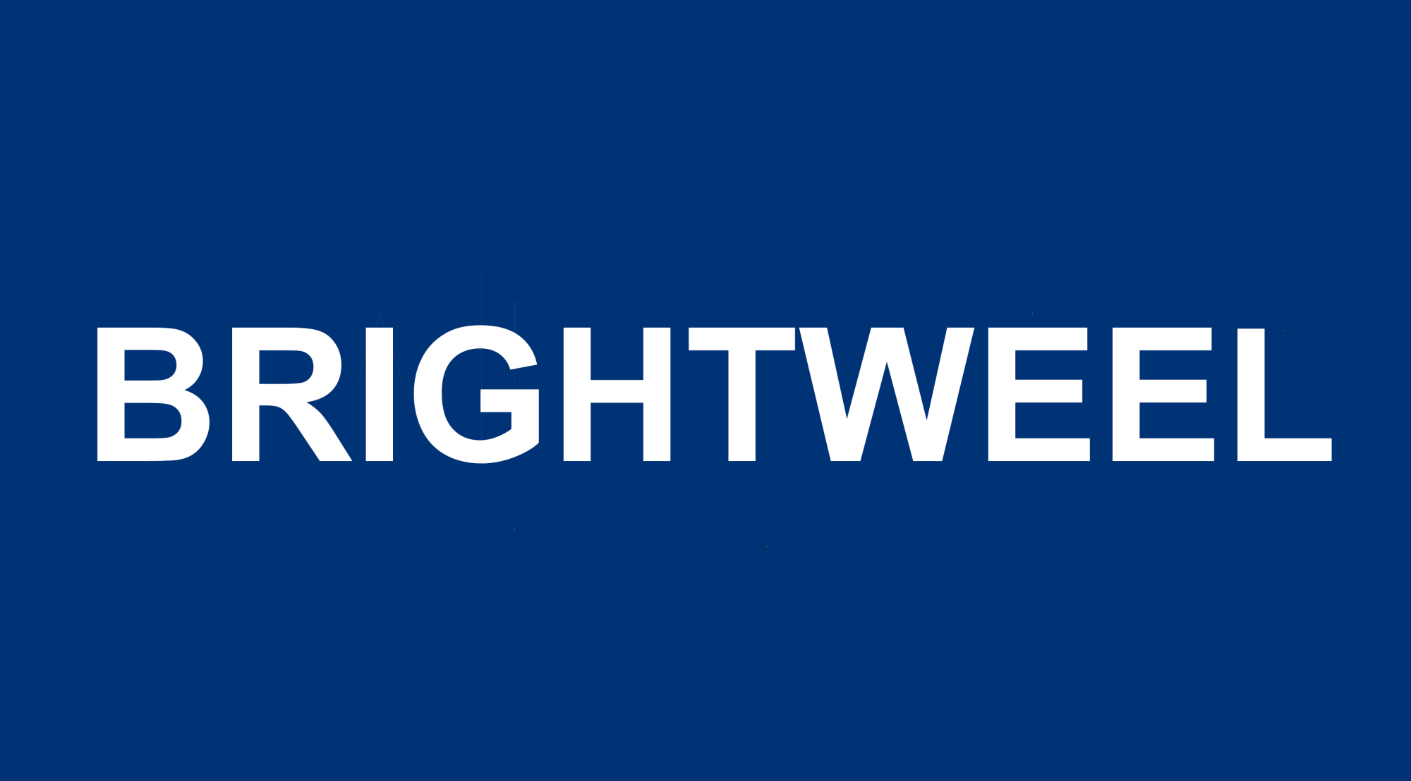 Brightweel
