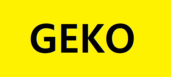 Geko
