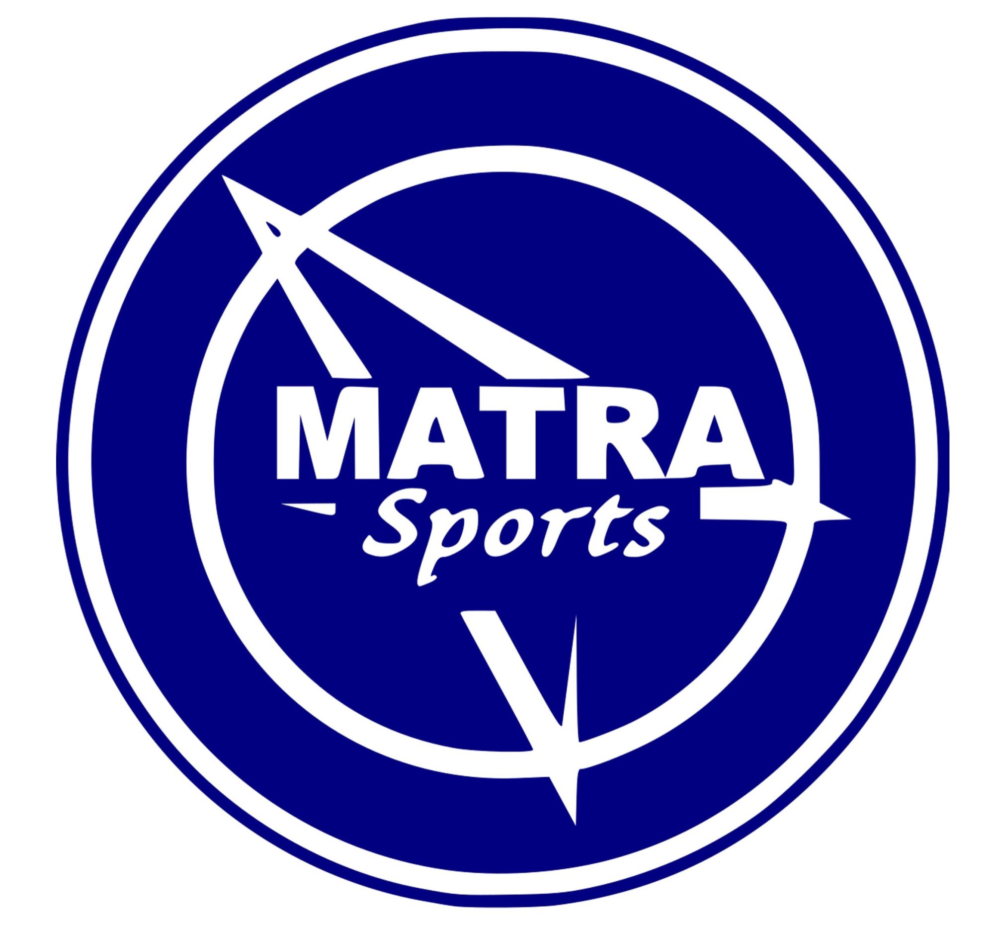 Matra Sports