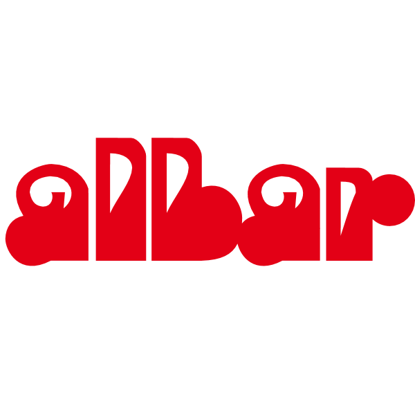 Albar