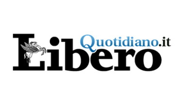 Libero Quotidiano parla di Luzzago1975 compie i 50 anni di attivita'.