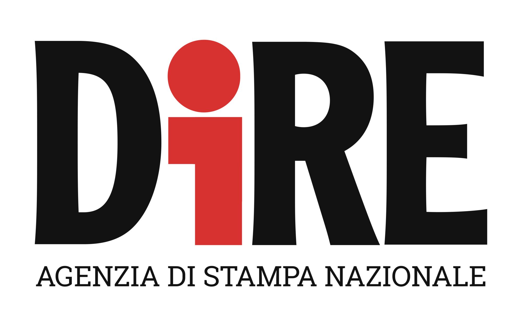 Dire National Press Agency interviews Luzzago