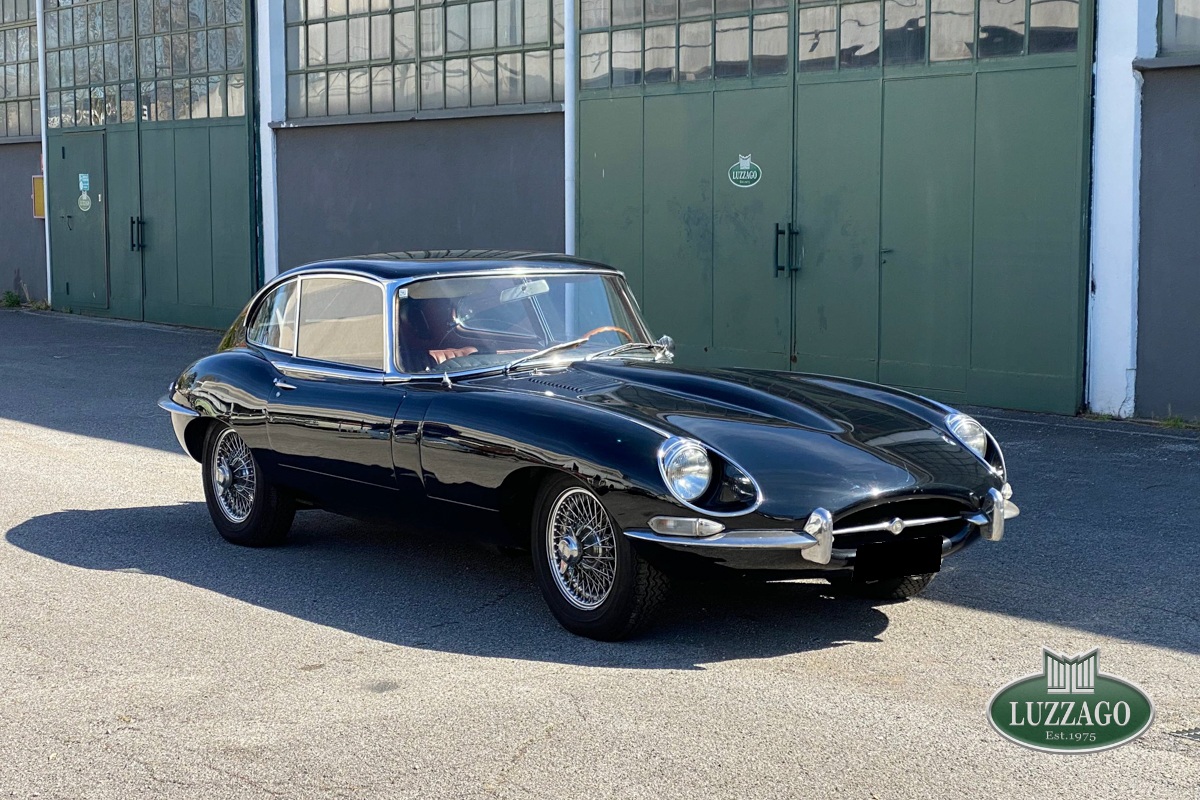  - EType 4.2 2+2 S1